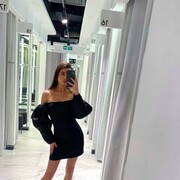  ,   , 31 ,     , c 