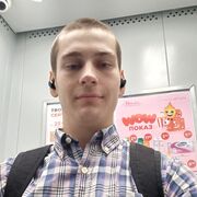 ���������� �����, ���� ����� Kirill, 23 ����, ������������ ��� ������, ����� � ���������, ���������