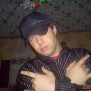  ,   , 37 ,  