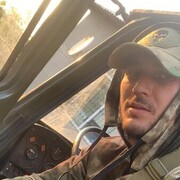 ���������� ��������, ���� ������� Tima, 28 ���, ������������ ��� ������, ����� � ���������, ���������