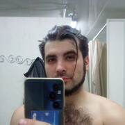 ���������� �����, ���� ������� ������, 28 ���, ������������ ��� c�������� ���������, ���������