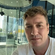 ���������� ���, ���� ������� �����, 42 ����, ������������ ��� ������, ����� � ���������