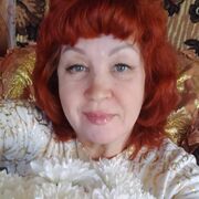  ,   , 65 ,   ,   