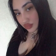 ,  , 30