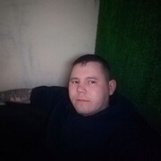  ,   , 35 ,   ,   