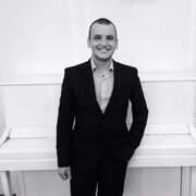 ���������� ���������, ���� ������� �������, 32 ����, ������������ ��� ������, ����� � ���������, ���������