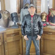  ,   , 41 ,   ,   