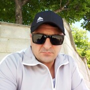 ���������� �������, ���� ������� ������, 42 ����, ������������ ��� ������, ����� � ���������