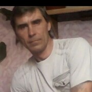 ���������� ������, ���� ������� �������, 53 ����, ������������ ��� ������, ����� � ���������