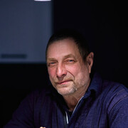  ,   Robert, 58 ,   ,   