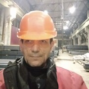  ,   , 51 ,   c 