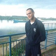 ���������� �����, ���� ������� ����, 30 ���, ������������ ��� ������, ����� � ���������, c�������� ���������