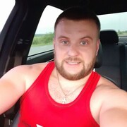 ���������� ������������, ���� ������� SERGEY, 33 ����, ������������ ��� c�������� ���������