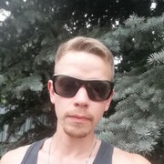 ���������� ������, ���� ������� �������, 27 ���, ������������ ��� ������, ����� � ���������