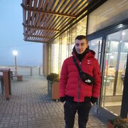  ,   , 30 ,   ,   , c 