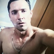  ,   Igor, 37 ,   ,   , c 