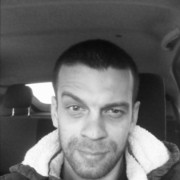  -,   Max, 38 ,   , 