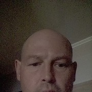  ,  , 46