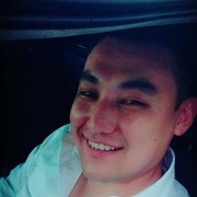  ,   Alixan, 37 ,   ,   , c 