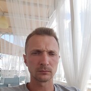 ���������� �����-���������, ���� ������� ��������, 41 ���, ������������ ��� ������, ����� � ���������, c�������� ���������