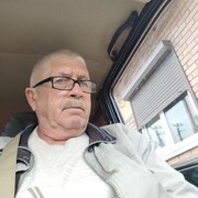  ,   , 64 ,   , 
