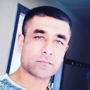 ���������� ������, ���� ������� ���, 41 ���, ������������ ��� ������, ����� � ���������, c�������� ���������