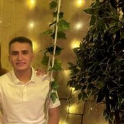 ���������� ������, ������ �����, 25