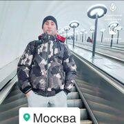 ���������� ������, ���� ������� ������, 40 ���, ������������ ��� ������, ����� � ���������