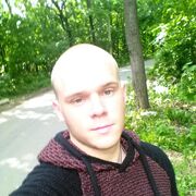  ,  , 30