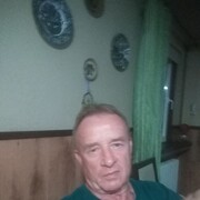  ,   , 68 ,   ,   , c 