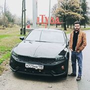  -,   Rustam, 27 ,   ,   