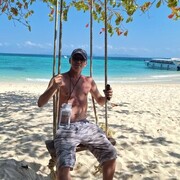  ,   NICK, 47 ,   ,   , c 