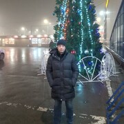  ,   , 40 ,   c 