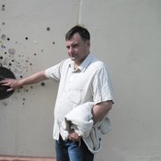 ,   Vilnietisx, 49 ,   