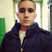  ,   , 28 ,   ,   