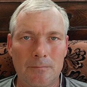  ,   , 51 ,   c 