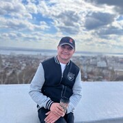 ���������� ����������, ���� ������� �������, 49 ���, ������������ ��� ������, ����� � ���������