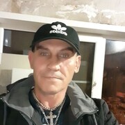  ,   , 48 ,   ,   , c 