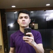 ���������� �����-���������, ���� ������� ������, 27 ���, ������������ ��� ������, ����� � ���������