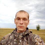 ���������� ��������, ���� ������� ������, 35 ���, ������������ ��� c�������� ���������