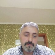  -,   Fed, 48 ,  