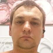 ���������� ������, ���� ������� �������, 38 ���, ������������ ��� ������, ����� � ���������