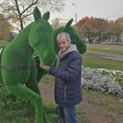 ���������� ������, ���� ������� �����, 46 ���, ������������ ��� ����� � ���������, c�������� ���������