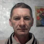  ,  , 51