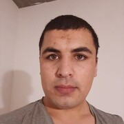 ���������� �������, ���� ������� ����, 29 ���, ������������ ��� ������, ����� � ���������