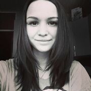 ���������� ������, ���� ������� ���������, 23 ����, ������������ ��� ������, ����� � ���������