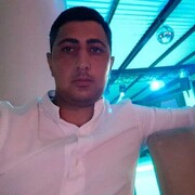 ���������� ������, ���� ������� �������, 31 ���, ������������ ��� ������, ����� � ���������