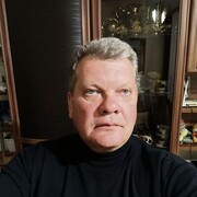  ,  , 55