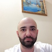 ���������� ����, ���� ������� ������, 43 ����, ������������ ��� ������, ����� � ���������, c�������� ���������