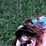 ���������� �������, ���� ������� Yuka, 29 ���, ������������ ��� ������